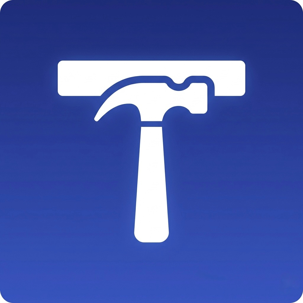 TradeHire App